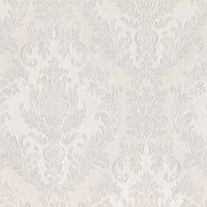 Texture 9122