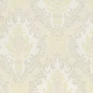Texture 9123