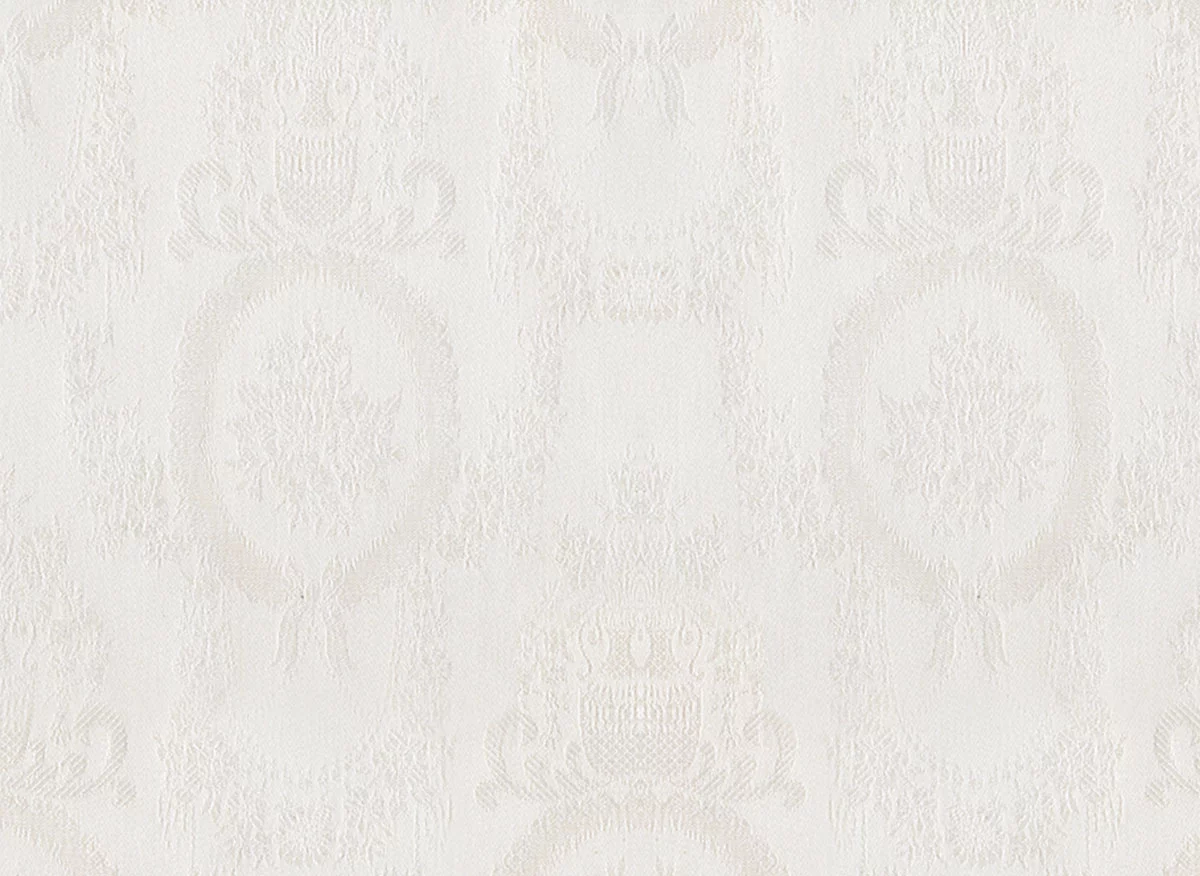 Texture 9125