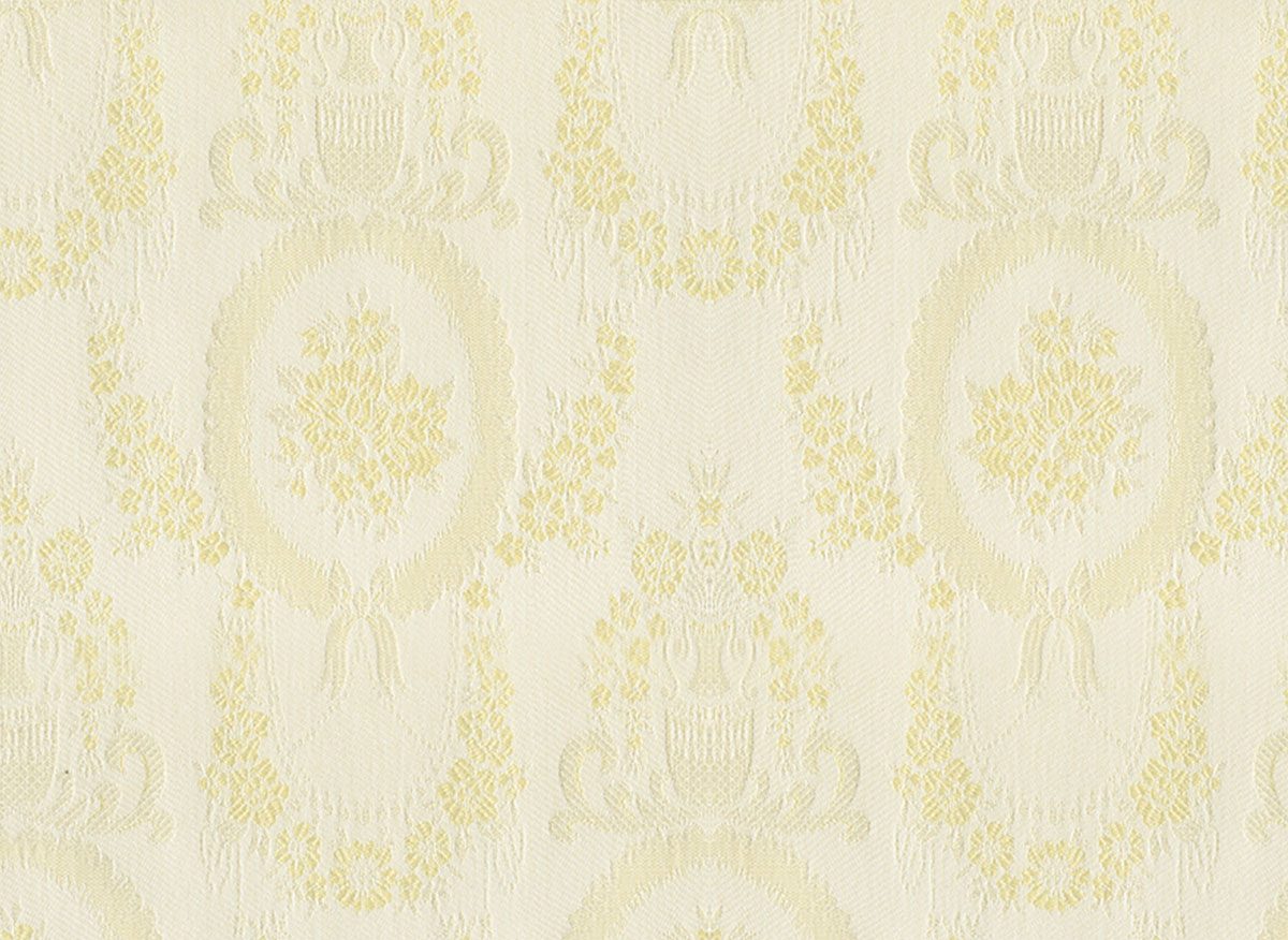 Texture 9126