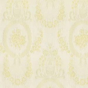 Texture 9126