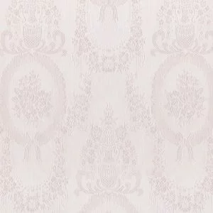 Texture 9127