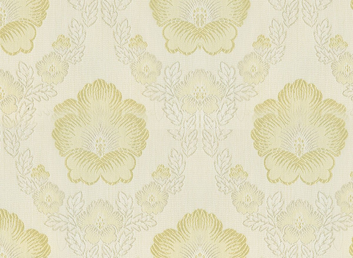 Texture 9128