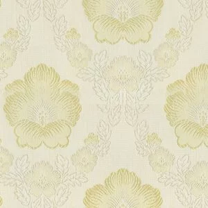 Texture 9128
