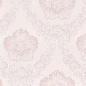 Texture 9129