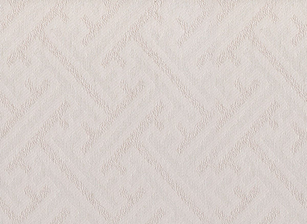 Texture 9131
