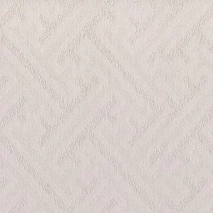 Texture 9131
