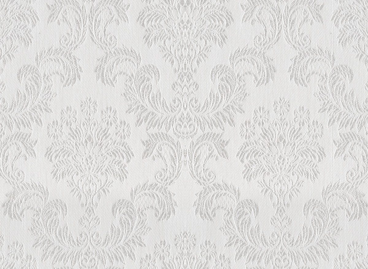 Texture 9157