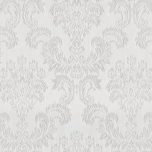 Texture 9157