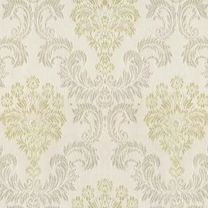 Texture 9158