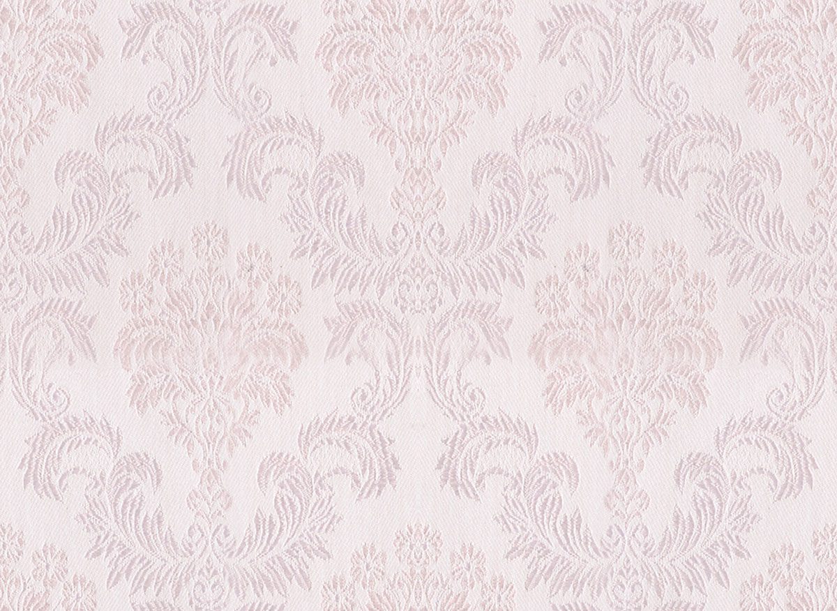 Texture 9159