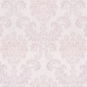 Texture 9159