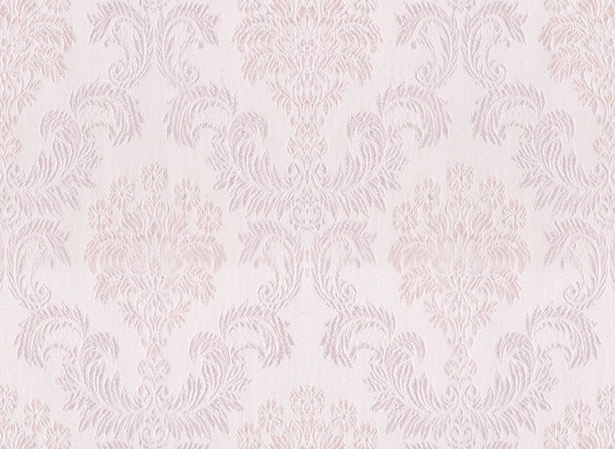 Texture 9159