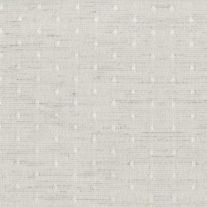 Texture 9301