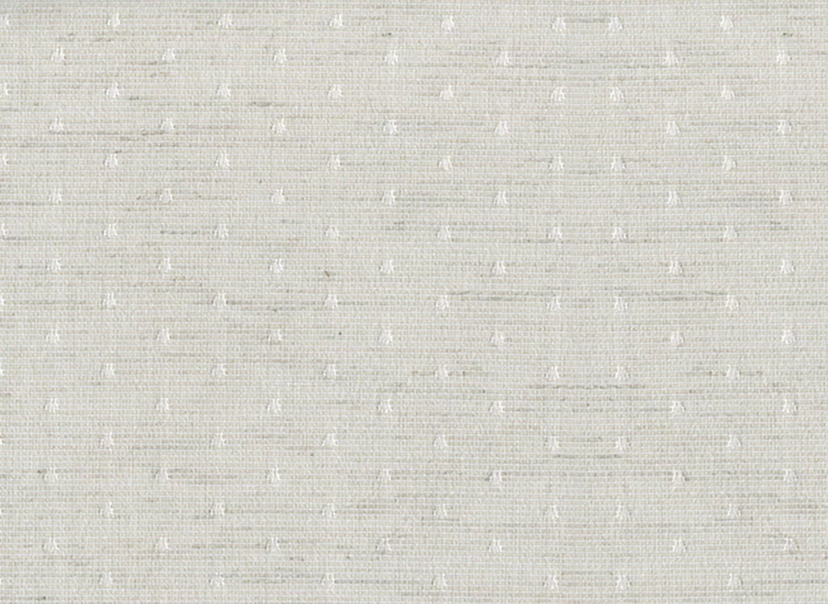 texture-9301 Texture 9301