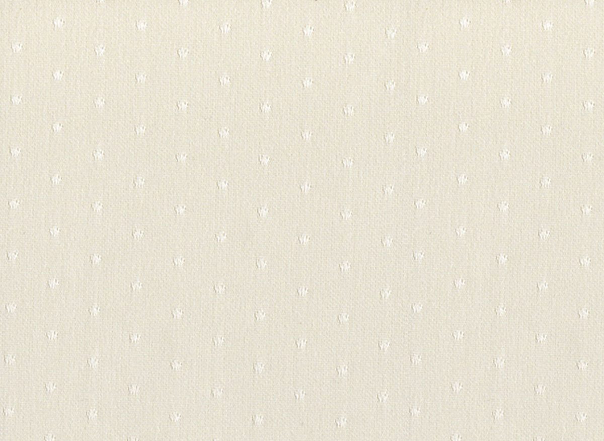 Texture 9302