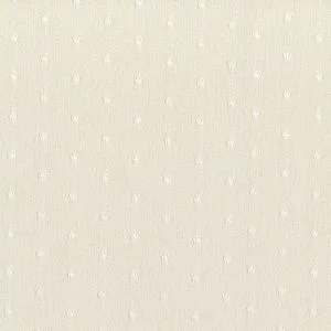 Texture 9302