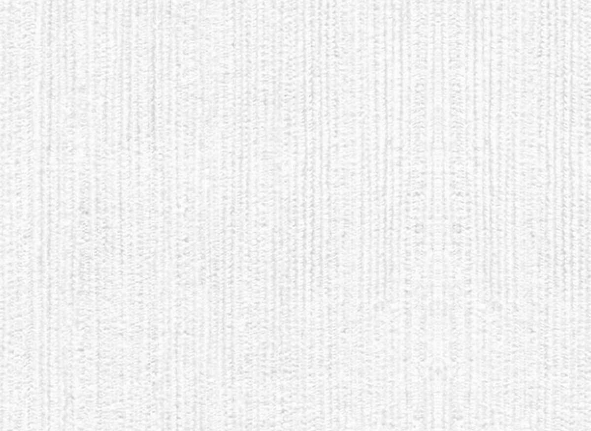 texture-future-4131 Future 4131