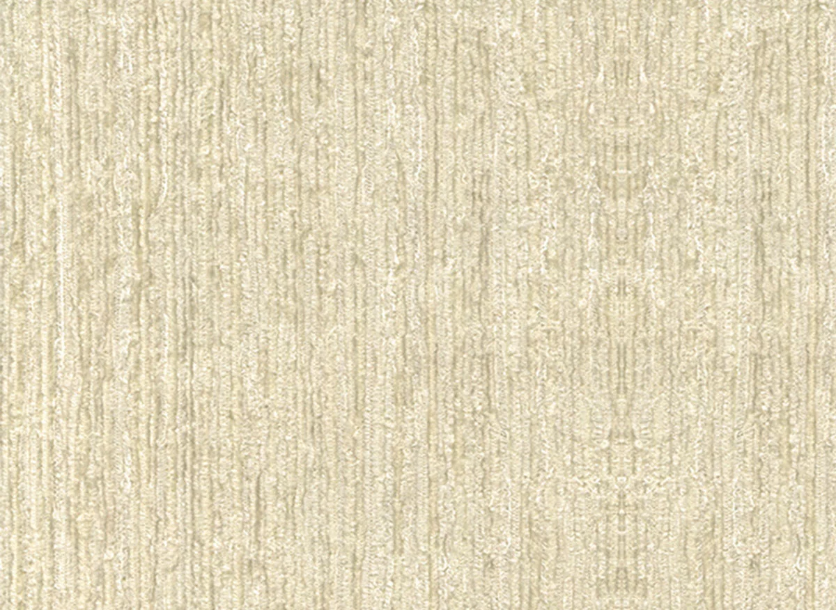 texture-future-4132 Future 4132