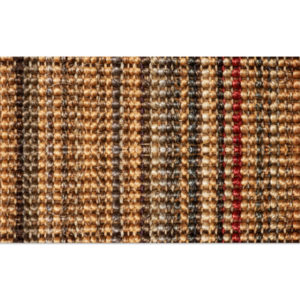 Teska Carpet Sisal BG08