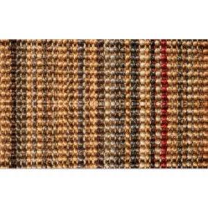 Teska Carpet Sisal BG08