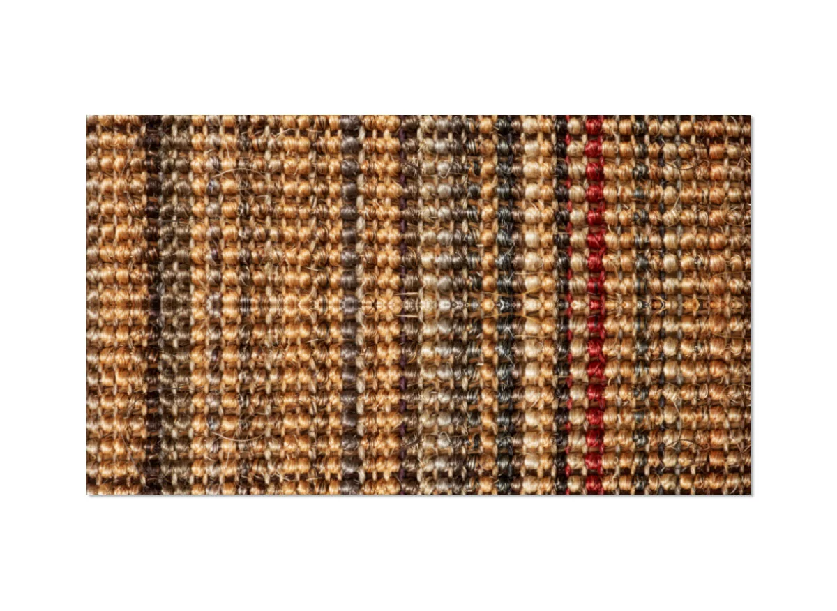 Teska Carpet Sisal BG08