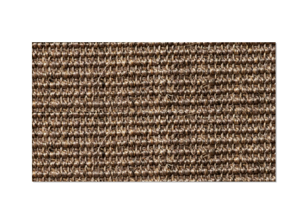 Teska Carpet Sisal FBE1 1