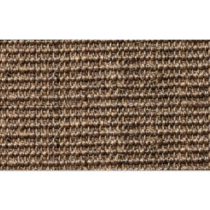 Teska Carpet Sisal FBE1 1