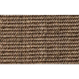 Teska Carpet Sisal FBE1 1