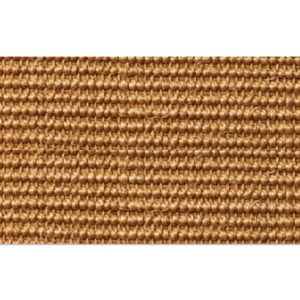 Teska Carpet Sisal FBE1 2