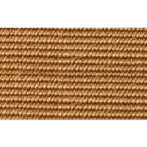 Teska Carpet Sisal FBE1 2