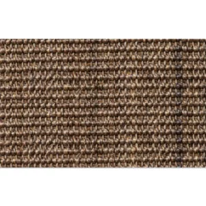 Teska Carpet Sisal FBE2 1