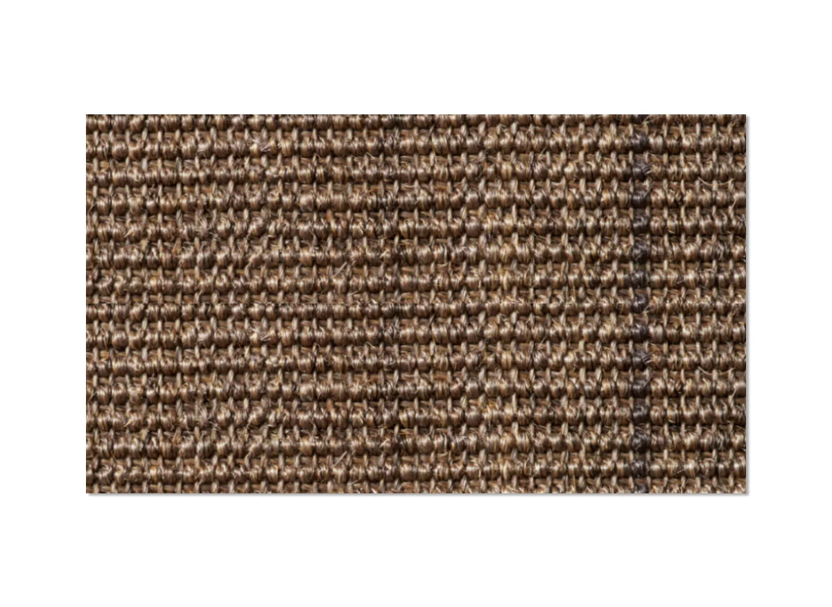 Teska Carpet Sisal FBE2 1