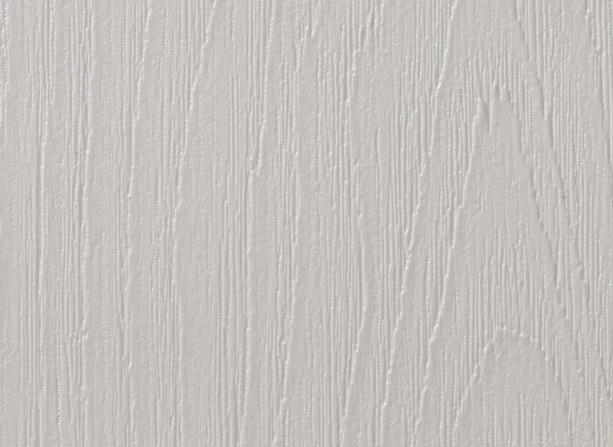 The Basic CP001 Style Wood