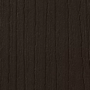 The Basic CP004 Style Wood