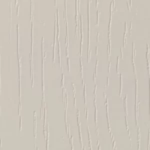 The Basic CP009 Style Wood