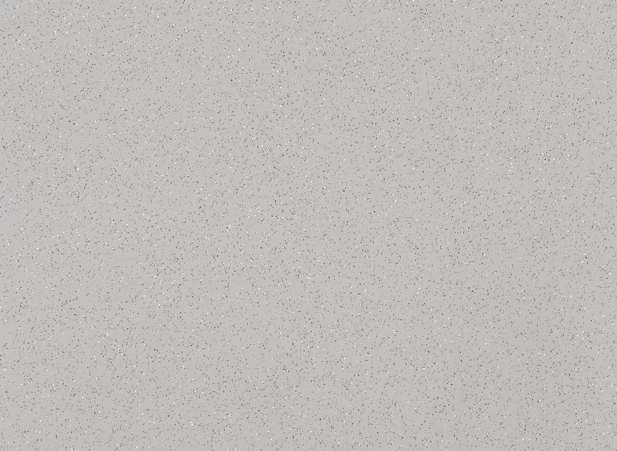 The Basic HP005 High Gloss Solid