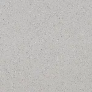The Basic HP005 High Gloss Solid