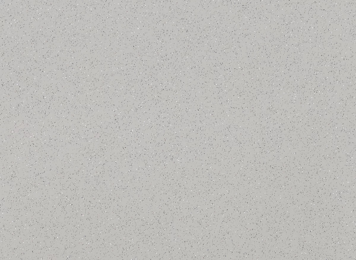 The Basic HP005 High Gloss Solid