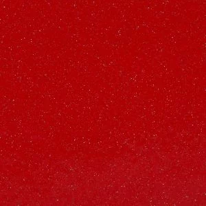 The Basic HP007 High Gloss Solid