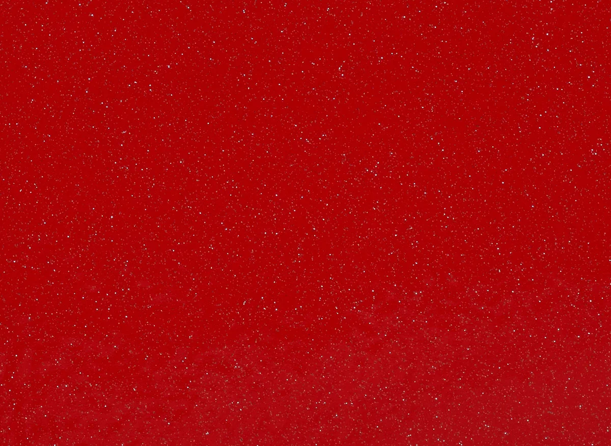 The Basic HP007 High Gloss Solid