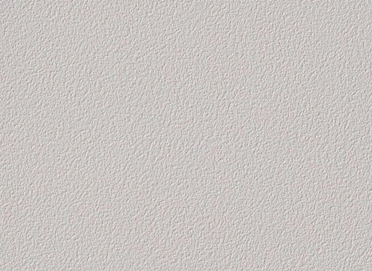 The Basic KS006