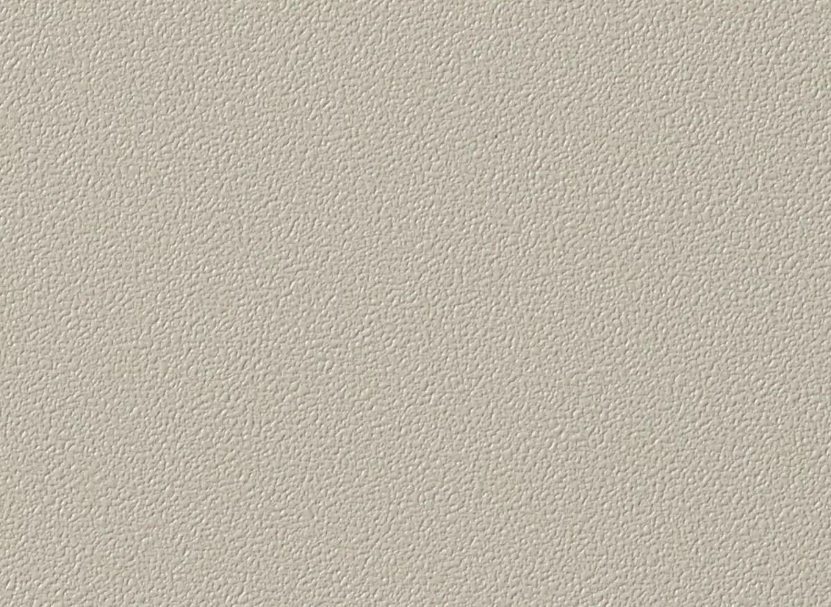 The Basic KS011