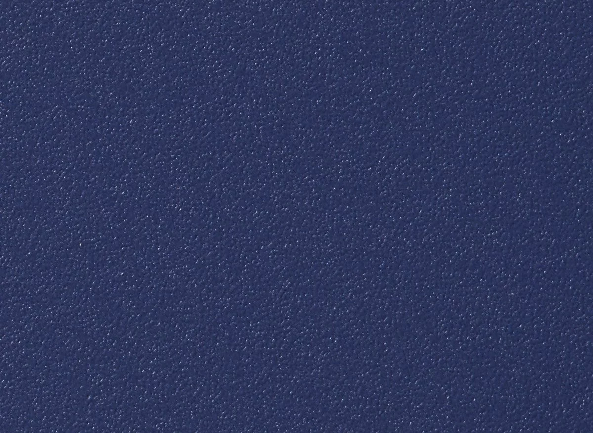 The Basic KS024