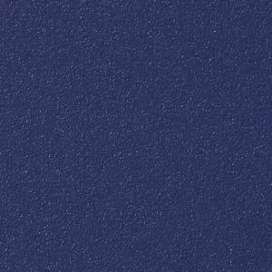 The Basic KS024