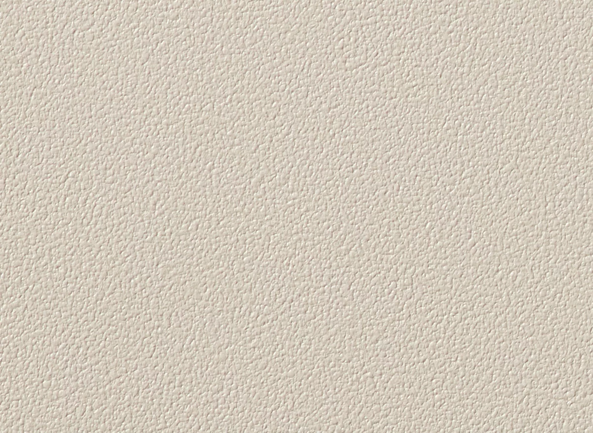 The Basic KS032