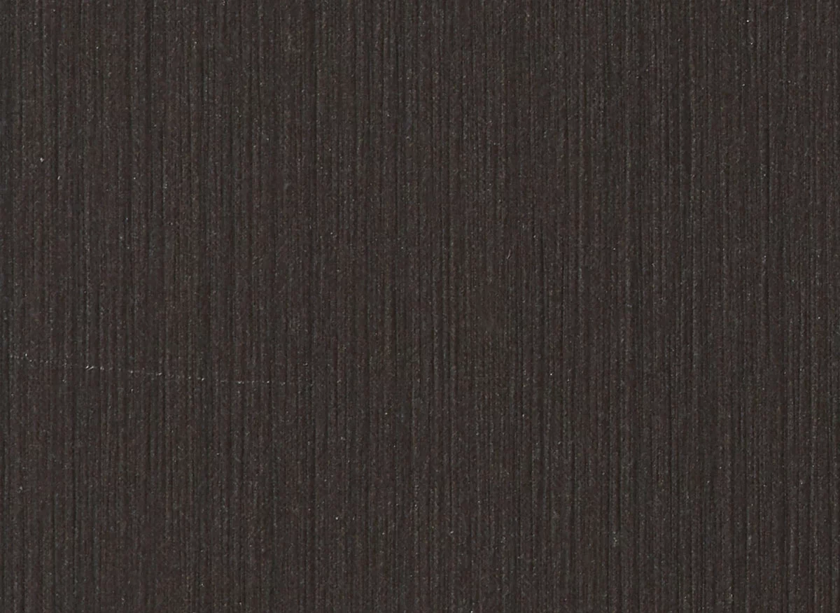 The Basic RM004
