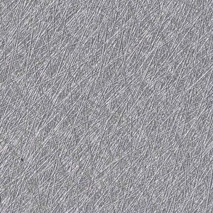 The Style CV003 Metal Fabric