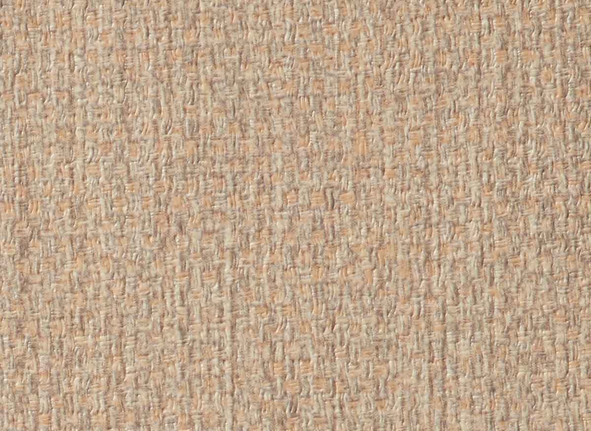 The Style EE015 Natural Fabric