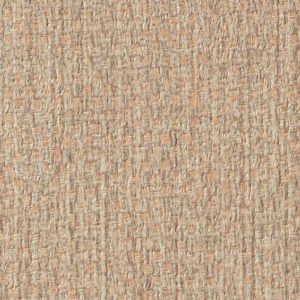 The Style EE015 Natural Fabric